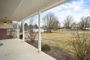 8522 Neck Rd, Williamsport, MD 21795 - Photo 39