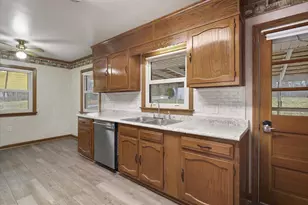 8522 Neck Rd, Williamsport, MD 21795 - Photo 5