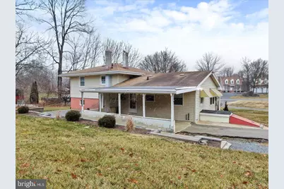 8522 Neck Road, Williamsport, MD 21795 - Photo 31