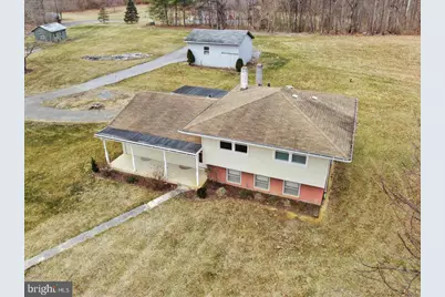 8522 Neck Road, Williamsport, MD 21795 - Photo 41