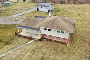 8522 Neck Rd, Williamsport, MD 21795 - Photo 41