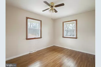 8522 Neck Road, Williamsport, MD 21795 - Photo 15