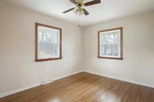 8522 Neck Rd, Williamsport, MD 21795 - Photo 15