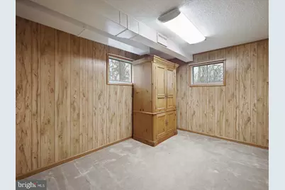 8522 Neck Road, Williamsport, MD 21795 - Photo 21