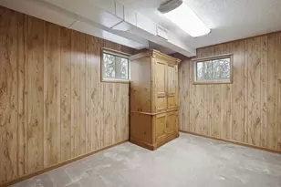 8522 Neck Rd, Williamsport, MD 21795 - Photo 21