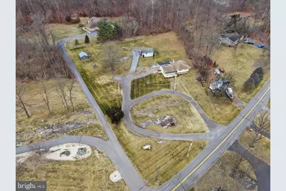 8522 Neck Road, Williamsport, MD 21795 - Photo 3