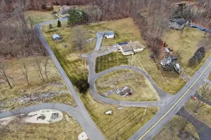 8522 Neck Rd, Williamsport, MD 21795 - Photo 3