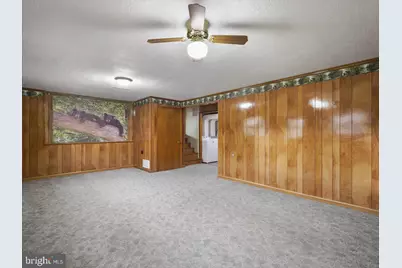 8522 Neck Road, Williamsport, MD 21795 - Photo 23