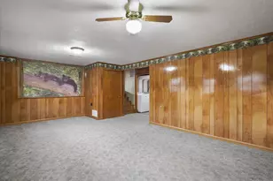 8522 Neck Rd, Williamsport, MD 21795 - Photo 23