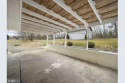 8522 Neck Road, Williamsport, MD 21795 - Photo 29