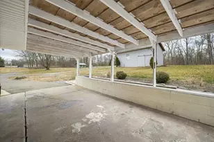 8522 Neck Rd, Williamsport, MD 21795 - Photo 29