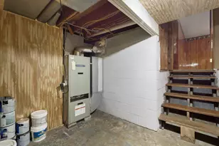 8522 Neck Rd, Williamsport, MD 21795 - Photo 25