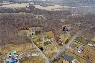 8522 Neck Rd, Williamsport, MD 21795 - Photo 49