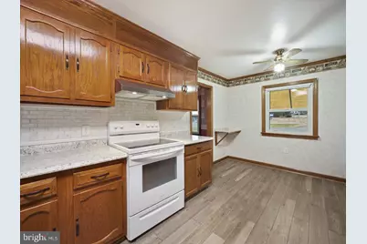 8522 Neck Road, Williamsport, MD 21795 - Photo 7