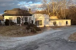 1394 Jefferson Blvd, Hagerstown, MD 21742 - Photo 1