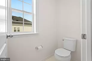 9611 Morning Walk Dr, Hagerstown, MD 21740 - Photo 37