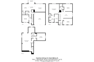 9611 Morning Walk Dr, Hagerstown, MD 21740 - Photo 57