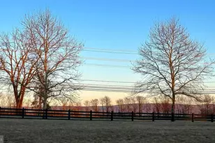 9611 Morning Walk Dr, Hagerstown, MD 21740 - Photo 19