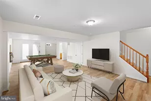 9611 Morning Walk Dr, Hagerstown, MD 21740 - Photo 47