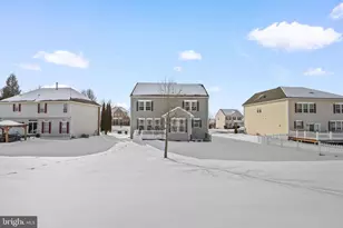 9611 Morning Walk Dr, Hagerstown, MD 21740 - Photo 59