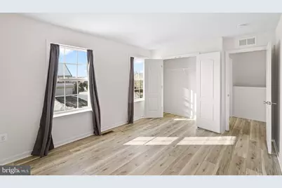 9611 Morning Walk Drive, Hagerstown, MD 21740 - Photo 45