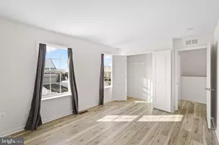 9611 Morning Walk Dr, Hagerstown, MD 21740 - Photo 45