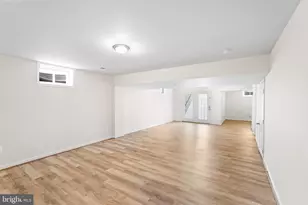 9611 Morning Walk Dr, Hagerstown, MD 21740 - Photo 49