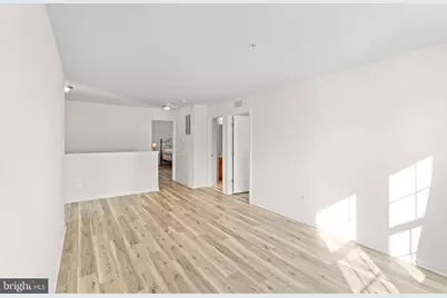 9611 Morning Walk Drive, Hagerstown, MD 21740 - Photo 27