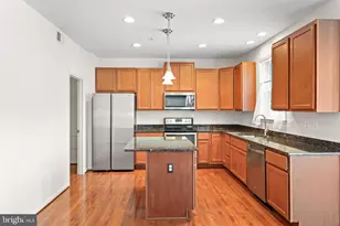 9611 Morning Walk Dr, Hagerstown, MD 21740 - Photo 9