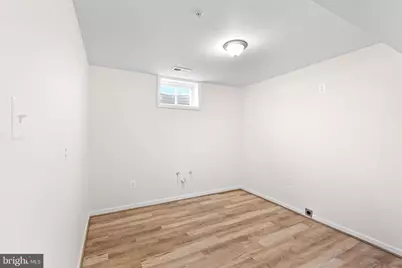 9611 Morning Walk Drive, Hagerstown, MD 21740 - Photo 51