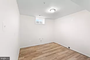 9611 Morning Walk Dr, Hagerstown, MD 21740 - Photo 51