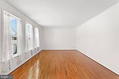 9611 Morning Walk Drive, Hagerstown, MD 21740 - Photo 17