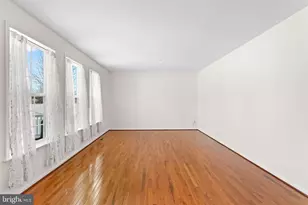 9611 Morning Walk Dr, Hagerstown, MD 21740 - Photo 17