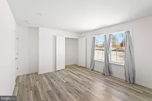 9611 Morning Walk Dr, Hagerstown, MD 21740 - Photo 41