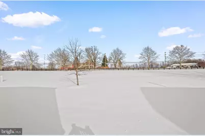 9611 Morning Walk Drive, Hagerstown, MD 21740 - Photo 65