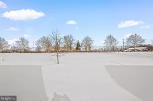 9611 Morning Walk Dr, Hagerstown, MD 21740 - Photo 65