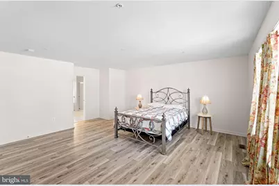 9611 Morning Walk Drive, Hagerstown, MD 21740 - Photo 31