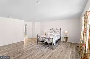 9611 Morning Walk Dr, Hagerstown, MD 21740 - Photo 31