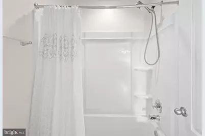 9611 Morning Walk Drive, Hagerstown, MD 21740 - Photo 43