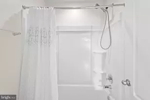 9611 Morning Walk Dr, Hagerstown, MD 21740 - Photo 43