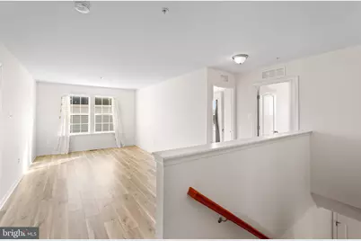 9611 Morning Walk Drive, Hagerstown, MD 21740 - Photo 25