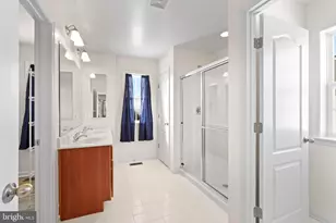 9611 Morning Walk Dr, Hagerstown, MD 21740 - Photo 33