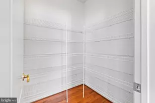 9611 Morning Walk Dr, Hagerstown, MD 21740 - Photo 11