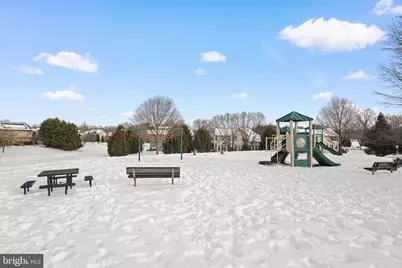 9611 Morning Walk Drive, Hagerstown, MD 21740 - Photo 61