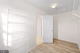 9611 Morning Walk Dr, Hagerstown, MD 21740 - Photo 39