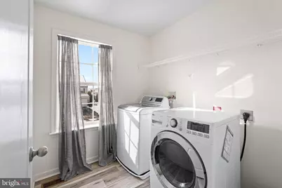 9611 Morning Walk Drive, Hagerstown, MD 21740 - Photo 29