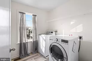 9611 Morning Walk Dr, Hagerstown, MD 21740 - Photo 29