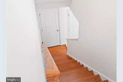 9611 Morning Walk Drive, Hagerstown, MD 21740 - Photo 23