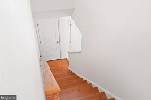 9611 Morning Walk Dr, Hagerstown, MD 21740 - Photo 23