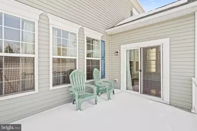 9611 Morning Walk Drive, Hagerstown, MD 21740 - Photo 21